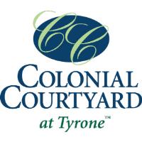 Integracare - Colonial Courtyard at Tyrone image 1